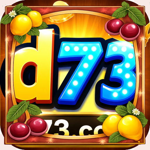d73 — galeri pratinjau - APK Resmi