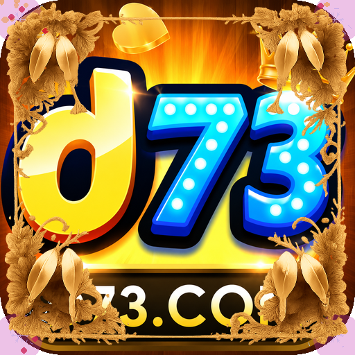 d73 — galeri pratinjau Resmi APK