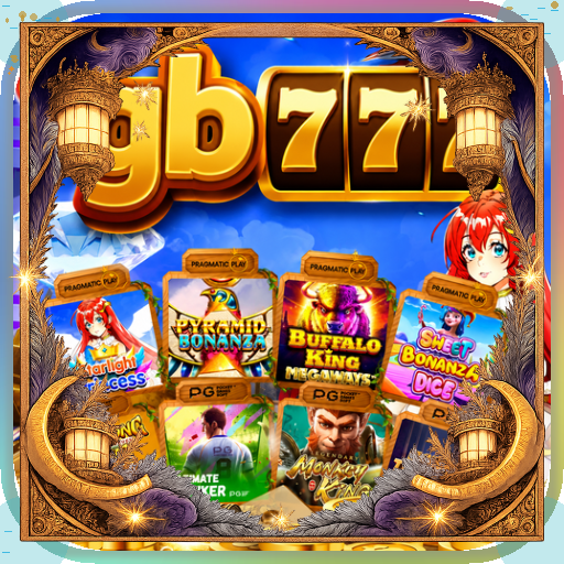gb777 — mitra unggulan